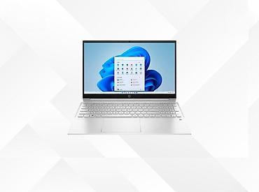 dell inspiron 3521: Noutbuk HP PAVILION 15-EG3071CL HP PAVILION 15-EG3071CL 7H2X9UA HP — 1