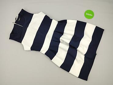 modne kiecki pl: Styled In Italy, Sukienka damska, rozmiar XL — 2