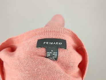 sweter open shoulder: Primark, Sweter damski, rozmiar S — 4
