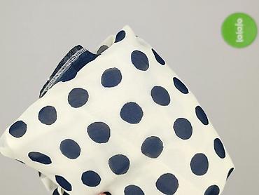 primark ariana: Sukienka damska, rozmiar M — 6