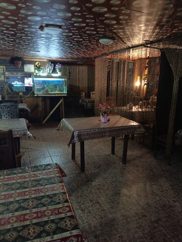 Kommersiya daşınmaz əmlakının satışı: Obyekt təcili dəyərindən çox ucuz satışa çıxarıldı. Hər şey içində -da lalafo.az — 17 Kommersiya daşınmaz əmlakının satışı: Obyekt təcili dəyərindən çox ucuz satışa çıxarıldı. Hər şey içində — 17