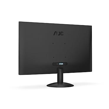 Monitorlar: MONITOR AOC 27B30H/89 IPS 120HZ Ekran ölçüsü: 27 düym Ekran genişliyi — 7