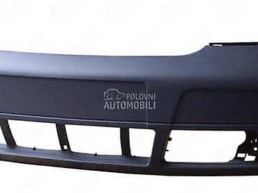 crystal coating cena: ZADNJI BRANIK ZA AUDI A6 OD 1999. DO 2005. GOD. | zadnji branik za — 8