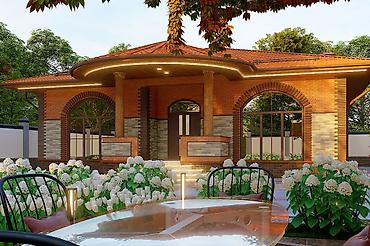 Дизайн, проектирование: Дизайн, Смета на строительство, Проектирование | Офисы, Квартиры, Дома — 2