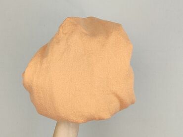 Kardigany: Cardigan, Kardigan damski, rozmiar XL w lalafo.pl — 9 Kardigany: Cardigan, Kardigan damski, rozmiar XL — 9