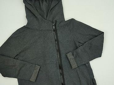 eobuwie bluzy: Reserved YFL, Bluza z kapturem damska, rozmiar L — 1