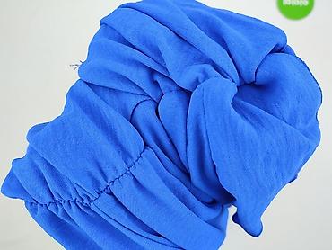 prima moda sukienki: Pronto Moda, Sukienka damska, rozmiar One size — 5