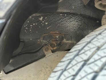 VAZ (LADA): BEZ DETAL !!! Maşın ideal vəziyətdədir. Ekranı gül kimidir. Mator — 6