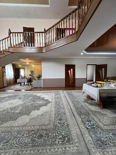 Продажа коттеджей и домов: 🏠 Срочно продается дом в Новопокровке! ​Отличное предложение для тех — 12