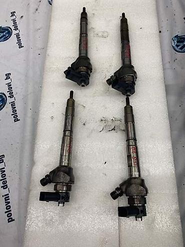 parkside obd2: DIZNE ZA VOLKSWAGEN PASSAT B8 - 04L130277AC | Dizne za Passat B8 2.0 — 3