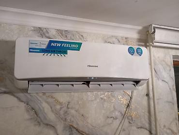 water cooler: Кондиционерлер сатылат складтын баасында AUX,Midea,keg,ovio алып — 6