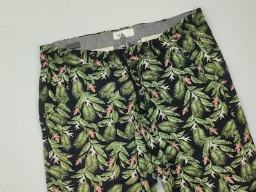 szorty męskie cropp: Cropp, Szorty dla mężczyzn