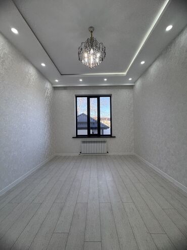 Продажа домов: Дом, 120 м², 4 комнаты, Агентство недвижимости, Дизайнерский ремонт — 8