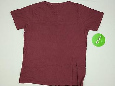 nike tech media expert: Bonita, T-shirt damski, rozmiar M — 3
