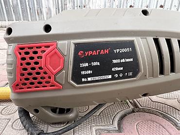 бу газонокосилки: Газонокосилка + триммер — 10 000 сом за обе * Электрическая — 3