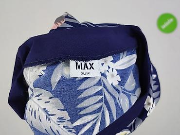imax nike: MAX, Bluzka damska, rozmiar XL — 5