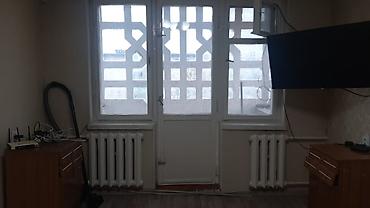 Ремонт окон и дверей: : Ремонт — 10