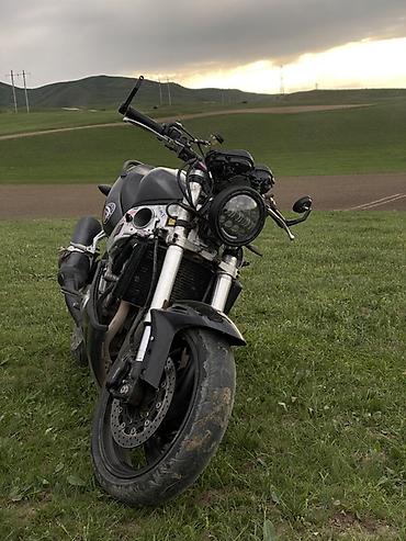 t max: Доки есть стоит на учете переоформление сразу по вопросам просьба — 3