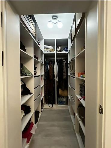 Продажа коттеджей и домов: 6 комнат, 154 м², 5 соток, Аламедин (ГЭС-2), Агентство недвижимости — 11