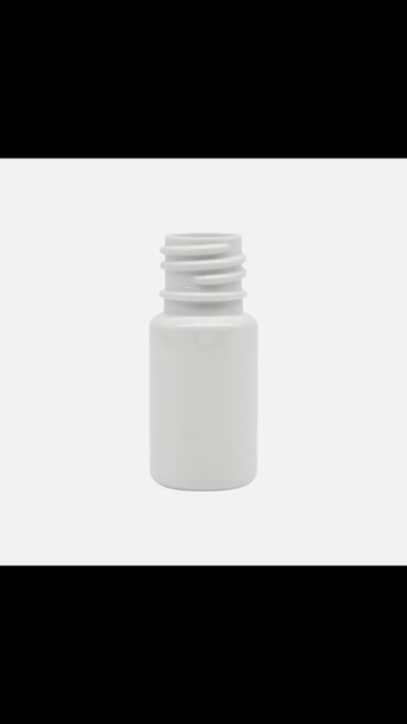 Скупка техники: Куплю срочно ПЭТ тары,баклажки и флаконы,пластиковые с фиксирующей — 5