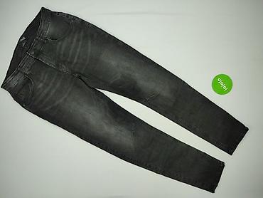 dnd denim development: House of Denim, Jeansy dla mężczyzn, rozmiar L — 2