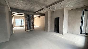 beta stores: Коммерческое помещение в ПСО — 64 м² и 78 м² Локация: - Умут-1 — 2