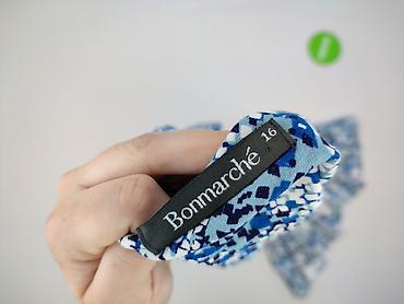 alba moda shop: Bonmarche, Sukienka damska, rozmiar 2XL — 4