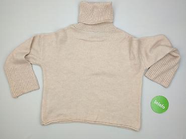 sweaters h: Orsay, Golf damski, rozmiar XS — 3