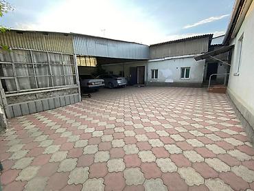 участки каракол: Продаётся жилой дом в г. Каракол с большим благоустроенным двором и — 2