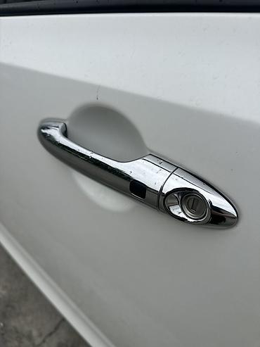 киа морнинг шина: Kia Morning: 2020 г., Автомат, Бензин, Хэтчбэк — 6