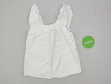 lovli silk: Beloved, Top damski, rozmiar S — 2