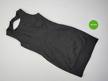 kołnierzyk h: H&M, Sukienka damska, rozmiar S — 2
