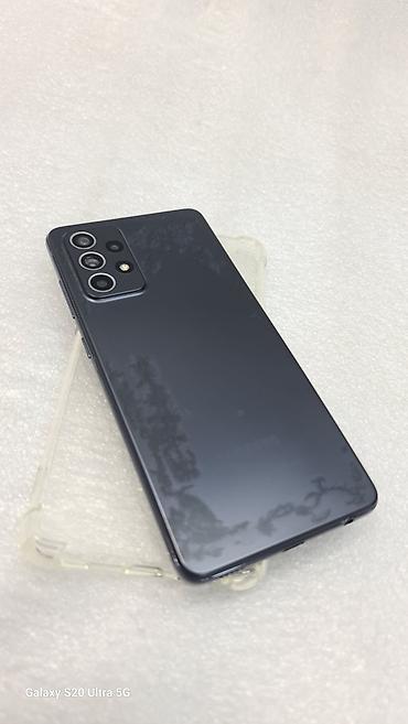 samsung m52: Samsung Galaxy A52 5G, Б/у, 128 ГБ, цвет - Черный, 2 SIM — 9