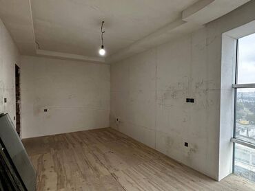 Yeni tikili: Bakıxanov qəs., 3 otaqlı, Yeni tikili, 113 kv. m -da lalafo.az — 12 Yeni tikili: Bakıxanov qəs., 3 otaqlı, Yeni tikili, 113 kv. m — 12