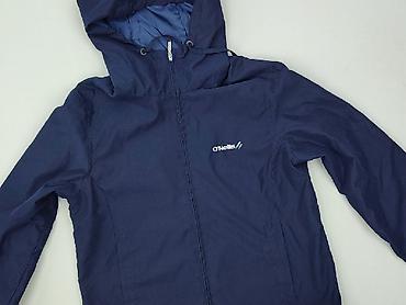 67374 decathlon: O’Neills, Kurtka przejściowa damska, rozmiar M — 1