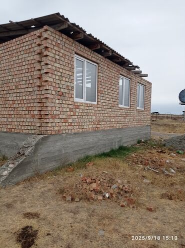 оптовые цены на продукты питания в бишкеке: 8*5 эки этаж времянка курганга балдар керек. 0 дон баштап курулат