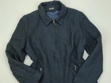 zara sukienki marynarki: Women's blazer L (EU 40), condition - Very good