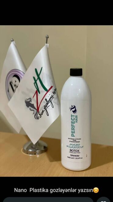 saç açıcı toz qiymeti: Keratinlər "perfect"
zh company 
i̇llərdi̇r si̇zi̇nlə👍