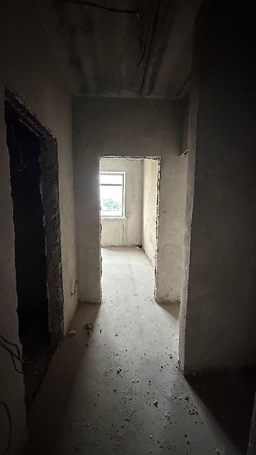 куплю 1 комнатную: 📍 В Сокулуке в районе Черемушек продается 1 комнатная квартира. 🏗️ — 2