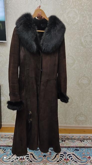 Другая мебель: Б/ у мебель стенка — 11