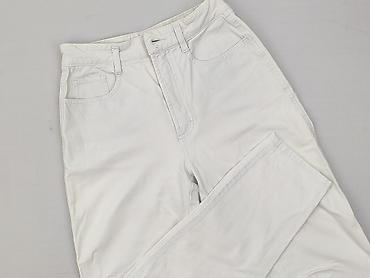 cross jeans jacket: Jeansy damskie, rozmiar M — 1