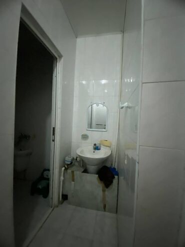 Digər kommersiya daşınmaz əmlakı: Bayilda yerləşən ümumi sahəsi 185 kv,m olan, təmirli baxca psixoloju — 16