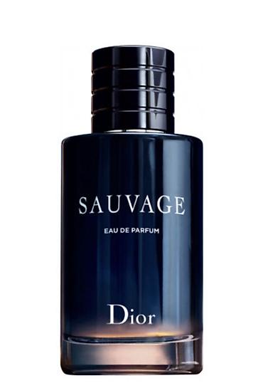 Ətir Orginal Dior Sauvage ilə 1:1 di Catdırılma metro ya olar 2 azn