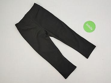 lajkry sportowe: Leggings, Legginsy Sportowe damskie, rozmiar S — 2