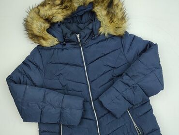 Women`s winter jacket, size 5XL (EU 50)