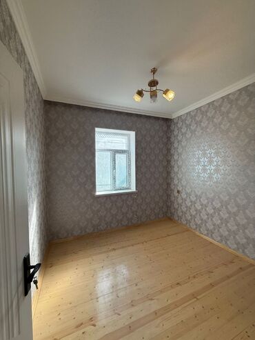 Həyət evləri və villaların satışı: Binə 4 otaqlı, 120 kv. m, Yeni təmirli -da lalafo.az — 9 Həyət evləri və villaların satışı: Binə 4 otaqlı, 120 kv. m, Yeni təmirli — 9