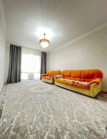 продаю дом село беловодское: 2 комнаты, 65 м², Элитка, 10 этаж, Евроремонт