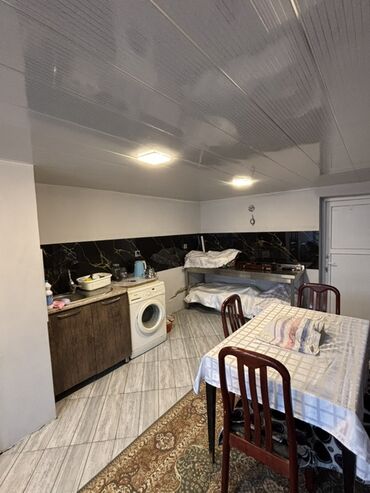 Həyət evləri və villaların satışı: 7 otaqlı, 340 kv. m, Kredit yoxdur, Yeni təmirli — 7