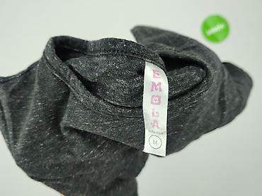 bee poland: Emamoda, T-shirt damski, rozmiar M — 5
