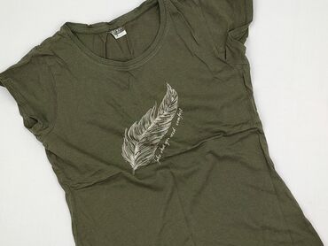 t shirty dla puszystych: Футболка жіноча, Beloved, розмір M